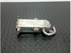Recambio de enfriador gases egr para seat ibiza (6j5) 1.6 tdi referencia OEM IAM 03L131512CE  