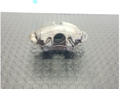 Recambio de pinza de freno delantera izquierda para seat ibiza (6j5) 1.6 tdi referencia OEM IAM 1K0615123D   2