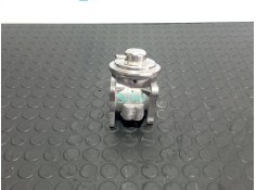 Recambio de valvula egr para volkswagen passat berlina (3c2) highline referencia OEM IAM VI6039  