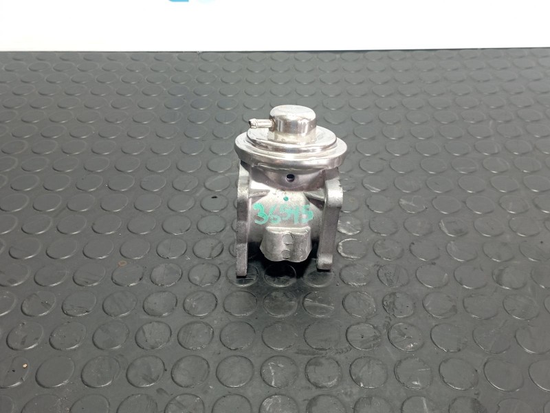 Recambio de valvula egr para volkswagen passat berlina (3c2) highline referencia OEM IAM VI6039  