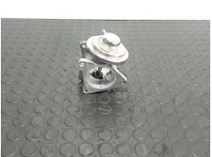Recambio de valvula egr para volkswagen passat berlina (3c2) highline referencia OEM IAM VI6039   2