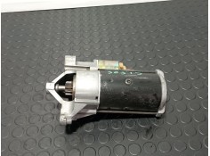 Recambio de motor arranque para peugeot 306 berlina 3/4/5 puertas (s2) 1.9 d referencia OEM IAM D7R26   2