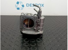 Recambio de caja mariposa para nissan note 1.2 3 cil referencia OEM IAM 526-01   2