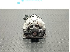 Recambio de alternador para peugeot 306 berlina 3/4/5 puertas (s2) 1.9 d referencia OEM IAM 9623727180  
