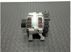Recambio de alternador para peugeot 306 berlina 3/4/5 puertas (s2) 1.9 d referencia OEM IAM 9623727180   2