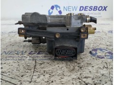 Recambio de abs para citroen xantia berlina 1.9 turbodiesel referencia OEM IAM 10050188063  