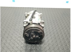 Recambio de compresor aire acondicionado para peugeot 306 berlina 3/4/5 puertas (s2) 1.9 d referencia OEM IAM SD7V16  