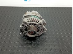 Recambio de alternador para nissan note 1.2 3 cil referencia OEM IAM A2TX1991AE  