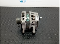 Recambio de alternador para nissan note 1.2 3 cil referencia OEM IAM A2TX1991AE   2