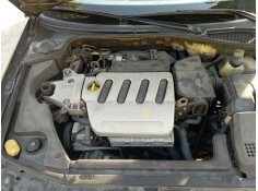 Recambio de motor para renault laguna ii (bg0) 1.6 16 v referencia OEM IAM K4M716  