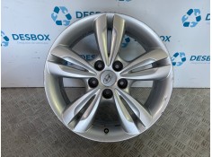 Recambio de juego llantas para hyundai ix35 1.7 crdi referencia OEM IAM 529102S200   2