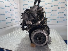 Recambio de motor para lancia lybra berlina referencia OEM IAM 841C00  
