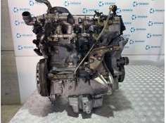Recambio de motor para lancia lybra berlina referencia OEM IAM 841C00   2