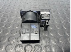 Recambio de mando luces para seat toledo (1m2) referencia OEM IAM 1M1941531E   2