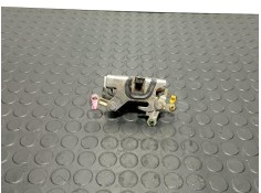 Recambio de cerradura puerta delantera derecha para nissan patrol gr (y60) 2.8 turbo diesel referencia OEM IAM 8050205J00   2