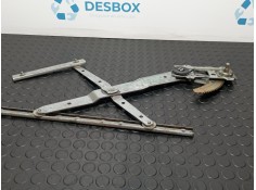 Recambio de elevalunas delantero derecho para nissan patrol gr (y60) 2.8 turbo diesel referencia OEM IAM 160260Y60  