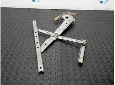 Recambio de elevalunas delantero derecho para nissan patrol gr (y60) 2.8 turbo diesel referencia OEM IAM 160260Y60   2
