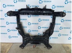 Recambio de puente delantero para land rover freelander (lr2) 2.2 d referencia OEM IAM G9N5000  
