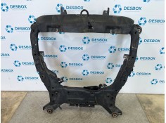 Recambio de puente delantero para land rover freelander (lr2) 2.2 d referencia OEM IAM G9N5000   2