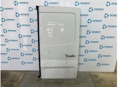 Recambio de porton trasero derecho para renault trafic ii furgoneta 1.9 dci 100 (fl0c, fl0k, fl0b) referencia OEM IAM   