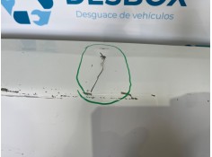 Recambio de porton trasero derecho para renault trafic ii furgoneta 1.9 dci 100 (fl0c, fl0k, fl0b) referencia OEM IAM    2