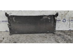 Recambio de condensador / radiador aire acondicionado para toyota rav 4 funcruiser (a1) 2.0 16v cat referencia OEM IAM   