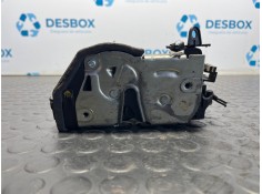 Recambio de cerradura puerta trasera derecha para bmw serie 3 berlina (e90) referencia OEM IAM 7060296   2