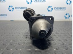 Recambio de motor arranque para bmw serie 5 berlina (e39) referencia OEM IAM 2247391  