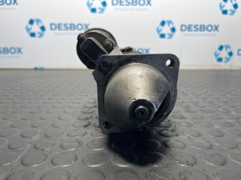 Recambio de motor arranque para bmw serie 5 berlina (e39) referencia OEM IAM 2247391  