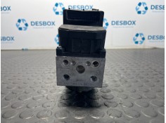 Recambio de abs para volkswagen passat berlina (3b2) referencia OEM IAM 8E0614111  