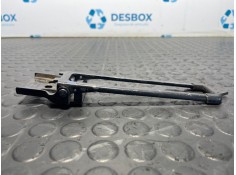 Recambio de retenedor puerta izquierda para opel combo (corsa c) referencia OEM IAM 13142157  