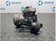 Recambio de valvula egr para volkswagen passat berlina (3b3) referencia OEM IAM 038131501AA  