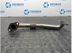 Recambio de tubo para volkswagen passat berlina (3b3) referencia OEM IAM 038131521AF  