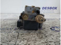 Recambio de abs para citroen xantia berlina 1.9 turbodiesel referencia OEM IAM 10050188063   2