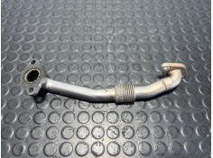 Recambio de tubo para volkswagen passat berlina (3b3) referencia OEM IAM 038131521AF   2