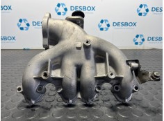 Recambio de colector admision para seat alhambra (7v9) referencia OEM IAM 038129713AG  