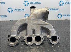 Recambio de colector admision para seat alhambra (7v9) referencia OEM IAM 038129713AG   2
