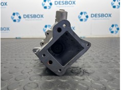 Recambio de valvula egr para land rover freelander (lr2) 2.2 d referencia OEM IAM 9656911780   2