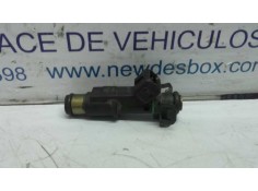 Recambio de inyector para citroen xsara picasso 1.8 cat (6fz / ew7j4) referencia OEM IAM 01F005A  