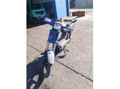 derbi start ds del año 2019 2