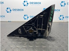 Recambio de retrovisor derecho para renault scenic ii 1.5 dci referencia OEM IAM 11261127   2