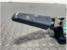 Recambio de mando multifuncion para mercedes-benz sprinter 02.00  caja abierta 2.2 cdi referencia OEM IAM 0015404745   2