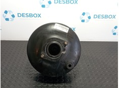 Recambio de servofreno para mercedes-benz sprinter 02.00  caja abierta 2.2 cdi referencia OEM IAM A0014300008  
