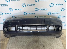 Recambio de paragolpes delantero para audi a6 berlina (4b2) 2.5 tdi referencia OEM IAM   