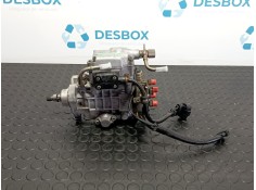 Recambio de bomba inyeccion para volkswagen passat berlina (3b2) 1.9 tdi referencia OEM IAM 028130115A   2