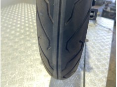 Recambio de horquilla completa para hyosung aquila gt 125 referencia OEM IAM    2
