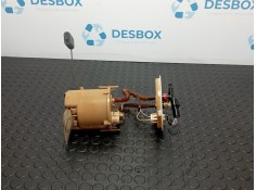 Recambio de aforador para jaguar s-type 3.0 v6 referencia OEM IAM YW4U9H307BA   2