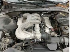 Recambio de motor para jaguar s-type 3.0 v6 referencia OEM IAM FC  