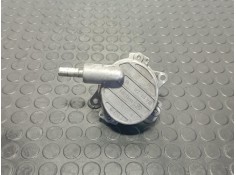 Recambio de depresor freno / bomba vacio para mercedes-benz sprinter 02.00  caja abierta 2.2 cdi referencia OEM IAM A6112300265 