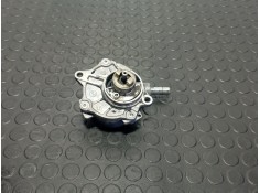 Recambio de depresor freno / bomba vacio para mercedes-benz sprinter 02.00  caja abierta 2.2 cdi referencia OEM IAM A6112300265  2